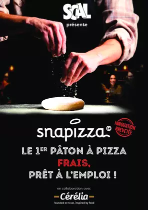 brochure_snapizza_202113-1013.pdf